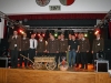 feuerwehrball_a_2012_031