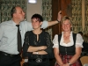 feuerwehrball_a_2012_033