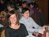 feuerwehrball_a_2012_038