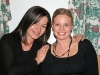 feuerwehrball_a_2012_039