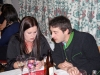 feuerwehrball_a_2012_040