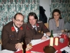 feuerwehrball_a_2012_041