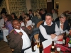 feuerwehrball_a_2012_042