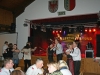 feuerwehrball_a_2012_043