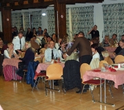 Feuerwehrball 2013 Mieming