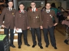 feuerwehrball-2014_037