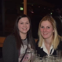 DSC_0437