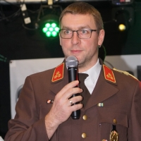 Feuerwehrball 2019-1