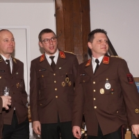 Feuerwehrball 2019-10