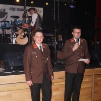 Feuerwehrball 2019-11