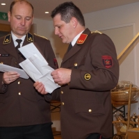 Feuerwehrball 2019-13