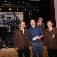 Feuerwehrball 2019-15