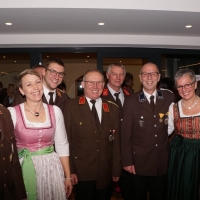 Feuerwehrball 2019-4