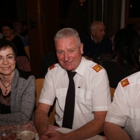 Feuerwehrball 2019-6