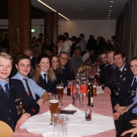 Feuerwehrball 2019-8