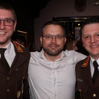 Feuerwehrball 2019-9