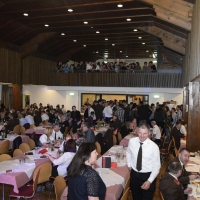 DSC0087