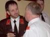 Feuerwehrball 24. Jänner 2015