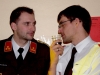 Feuerwehrball 24. Jänner 2015