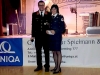 Feuerwehrball 24. Jänner 2015