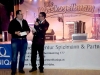 Feuerwehrball 24. Jänner 2015