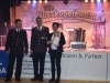 Feuerwehrball 24. Jänner 2015