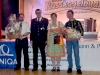 Feuerwehrball 24. Jänner 2015