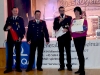 Feuerwehrball 24. Jänner 2015