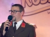 Feuerwehrball 24. Jänner 2015