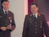 Feuerwehrball 24. Jänner 2015