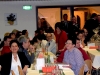 Feuerwehrball 24. Jänner 2015