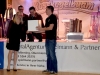 Feuerwehrball 24. Jänner 2015