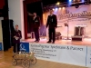 Feuerwehrball 24. Jänner 2015