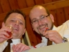 Feuerwehrball 24. Jänner 2015