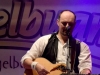 Feuerwehrball 24. Jänner 2015