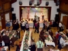 Feuerwehrball 24. Jänner 2015