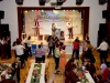 Feuerwehrball 24. Jänner 2015