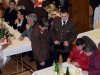 Feuerwehrball 24. Jänner 2015
