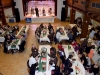 Feuerwehrball 24. Jänner 2015