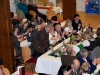 Feuerwehrball 24. Jänner 2015