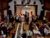Feuerwehrball 24. Jänner 2015