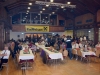 Feuerwehrball 24. Jänner 2015
