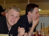 Feuerwehrball 24. Jänner 2015