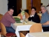 Feuerwehrball 24. Jänner 2015