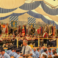 2025-07-20_150-Jahre-Murnau_06