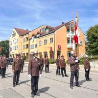 2025-07-20_150-Jahre-Murnau_09