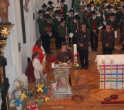floriani2014 (10)