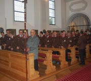 floriani2014 (17)