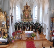 floriani2014 (2)