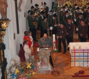 floriani2014 (9)